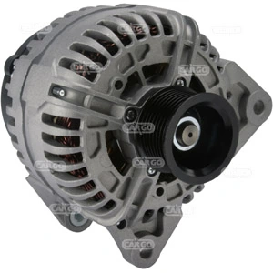 114036 Cargo Alternador de coche