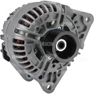 114296 Cargo Alternador de coche