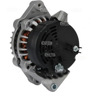 Alternador del motor Case 87592254 precio, desde 46,28 EUR