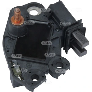 Comprar Regulador BMW 7  F01, F02, F03, F04