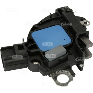 Comprar Regulador del alternador Focus II DA, HCP, DP