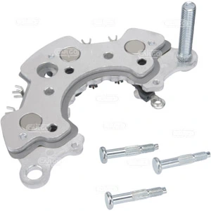 97231737 Peugeot/Citroen Puente de diodos, alternador