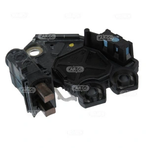 Regulador alternador para BMW X6  E71