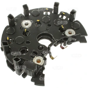 Puente rectificador del alternador BMW 7 sedán (E32) (1986 - 1994) precio, desde 42,10 EUR