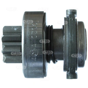 Comprar Bendix Suzuki Jimny  FJ a bajo precio
