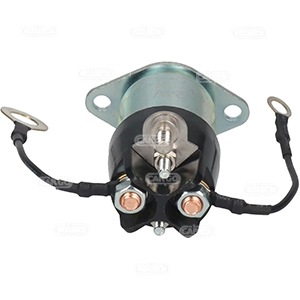 0333006025 Bosch Solenoide arranque