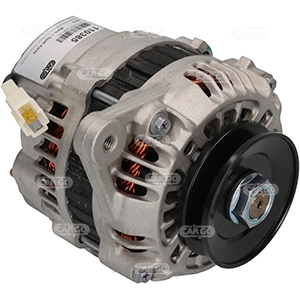 Alternador del motor Suzuki Alto II hatchback (EC) (1986 - 1993) precio, desde 160,49 EUR