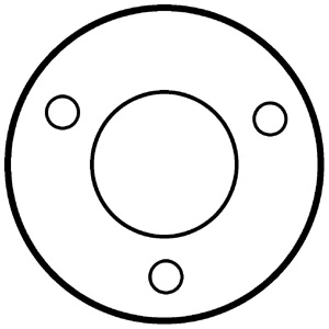 Interruptor magnético estárter Cargo 333596 precio, desde 43,55 EUR