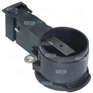 135347 Cargo Portaescobillas de alternador