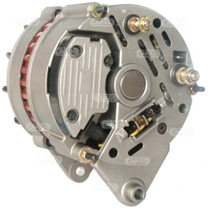 Generador Ford Transit III