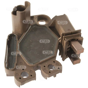 Regulador de corriente Renault Master II furgoneta (HD, FD) (2003 - 2010) precio, desde 32,89 EUR