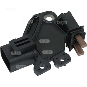 Regulador De Rele Del Generador (Rele De Carga) KIA Soul 1 AM