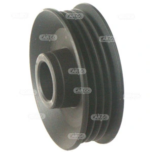 Comprar Rueda libre del alternador Pajero  H60, H70