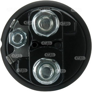 333316 Cargo Solenoide arranque
