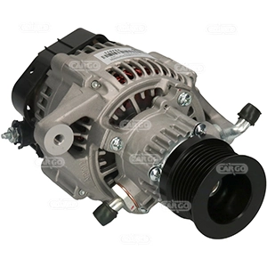 8911536690 Isuzu Alternador de coche