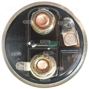 234778 Cargo Interruptor solenoide