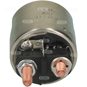 234389 Cargo Solenoide arranque