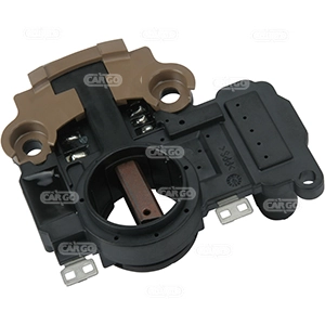 7420819011 Renault (RVI) Regulador alternador