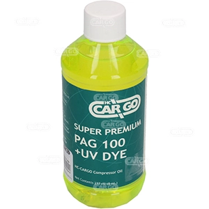 253484 Cargo