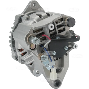 Comprar 0123310052 Nissan/Infiniti Dynamo