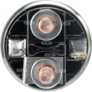 Interruptor magnético estárter Mazda 6 sedán (GG) (2002 - 2008) precio, desde 28,25 EUR