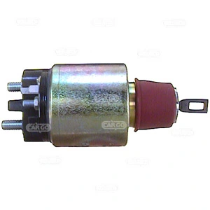 Comprar Solenoide de arranque BMW 7 E32 a bajo precio