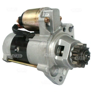 Burro de arranque  Nissan Almera  desde 69,70 €