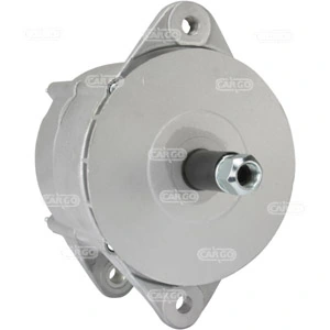 112773 Cargo Alternador de coche