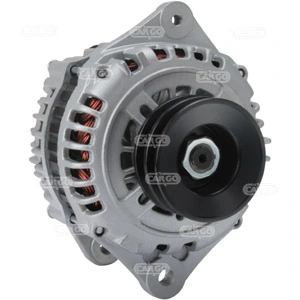 Alternador del motor Isuzu Trooper SUV (1998 - 2004) precio, desde 198,13 EUR