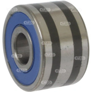 Comprar Rodamiento alternador Subaru Forester IV S13, SJ