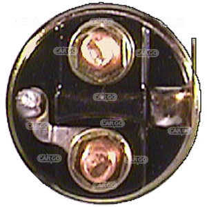 Comprar Solenoide de arranque Nissan Patrol  W260
