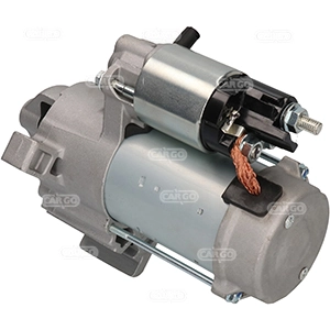 Comprar Motor de arranque BMW 5  G30, F90