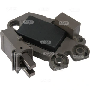 330319 Cargo Regulador alternador