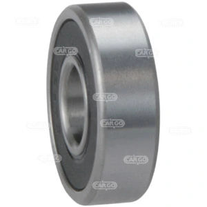Cojinete alternador Mitsubishi Colt III hatchback comprar en España