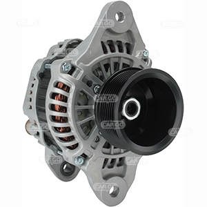 21041756 Volvo Alternador de coche