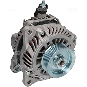 113782 Cargo Alternador de coche