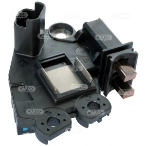 Comprar Regulador Nissan Micra C+C III K12