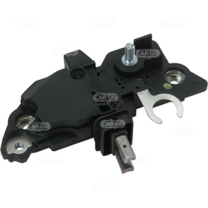 Comprar 93325320 General Motors Regulador del alternador