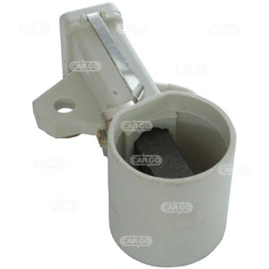 136599 Cargo Portaescobillas de alternador