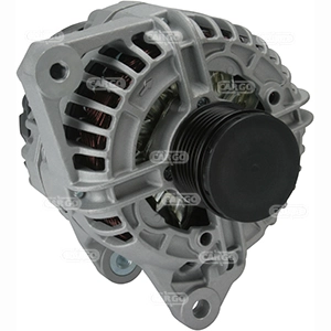 Alternador de coche para Porsche 911 Targa 997