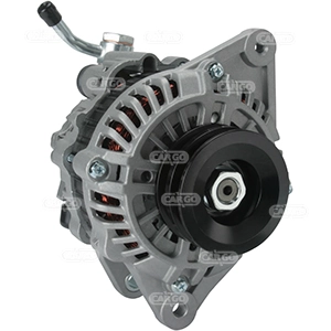 112128 Cargo Alternador de coche
