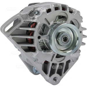 113403 Cargo Alternador de coche