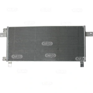 260988 Cargo