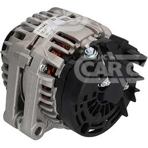 116343 Cargo
