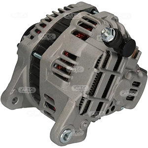 Alternador de coche Subaru Legacy II (1994-1999)