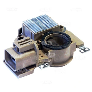 Regulador alternador para Mitsubishi Galant VIII EA