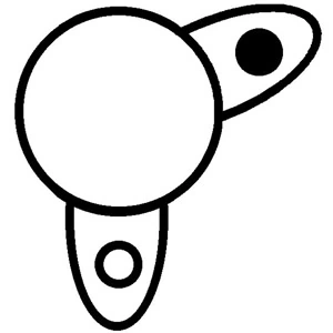 Ford Taunus GBS.GBNS