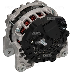 Alternador del motor VALEO 446530 precio, desde 79,41 EUR