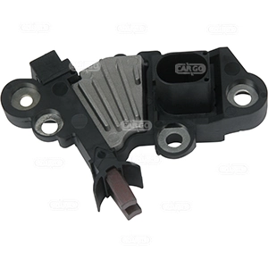  Regulador Ford Transit 6