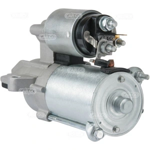 Comprar Motor de arranque Audi A6 Allroad C8 4AH